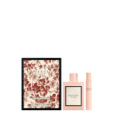 GUCCI Bloom Set EDP 100ml + Travel Spray 10ml