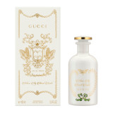 GUCCI Where My Heart Beats EDP 100ml