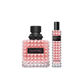 Valentino Born in Rome Woman - Eau de Parfum