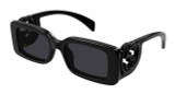 GUCCI Sunglasses GG1325S