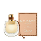 Chloé Nomade Naturel 强效淡香水