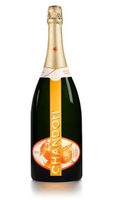 Moët & Chandon Garden Spritz 150cl