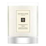 Jo Malone Pomegranate Noir Candela da Viaggio