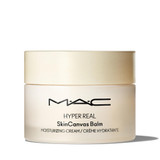 MAC Hyper Real Skincanvas 护肤霜