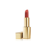 Estée Lauder Pc Lipstick Hi-Lustre PERSUASIVE