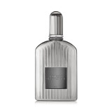 Tom Ford Grey Vetiver Parfum PP