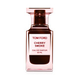 Tom Ford Cherry Smoke 50ml EDP