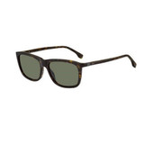 Hugo Boss Sunglasses 1489_S