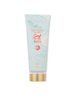 Victoria's Secret Body Lotion Surf on the waves