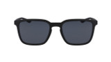 Nike sunglasses 40432