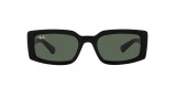 Ray-Ban occhiali da sole 0RB4395