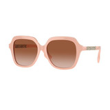 Burberry Sunglasses 0BE4389 Pink