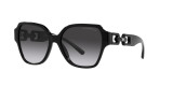 Emporio Armani 太阳镜 0EA4202