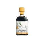 IL TINELLO BALSAMIC VINEGAR YELLOW LABEL 250 ML