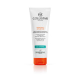 Collistar After-Sun ULTRA SOOTH REPAIR TREATMENT 2