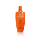 Collistar sun intense ultra