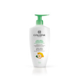 Collistar Revitalizing Elasticizing Oil-Cream