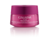 Collistar magnificent restorative redensifying eye contour