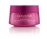 Collistar Magnificent Remulpting Face & Neck Cream