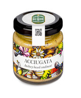 SAVINI ACCIUGATA 90G