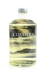 PIEMME COSTIERA GIN SORRENTO 43%