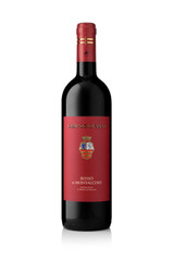 SAN FELICE CAMPOGIOVANNI ROSSO DI MONTALCINO