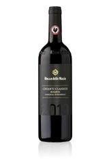 Rocca delle Macìe CHIANTI Classico Riserva