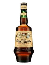 Amaro Montenegro