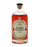 Amaro Nonino Quintessentia 35% 70cl