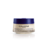 Collistar Ultra-Regenerating Anti-Wrinkle Day Cream