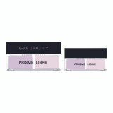 Givenchy Prisme Libre Travel Version N1