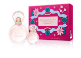 Bvlgari ROSE GOLDEA BLOSSOM DELIGHT EDP Set 75ml + Travel Size 15ml