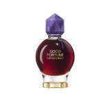 Viktor & Rolf Good Fortune Intense EDP