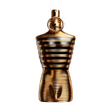 Jean Paul Gaultier Le Male Elixir EDP