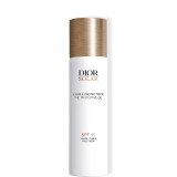 Dior Solar Protect Oil SPF15 125ml