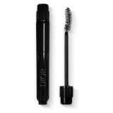 DIOR DiorShow Iconic Overcurl Mascara Refill, 090 Black