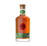 Bacardi Reserva Ocho Rye Cask 45% 100cl