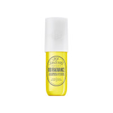 Sol De Janeiro Rio Radiant Mist 90ml