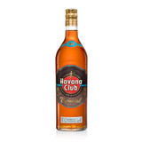 Havana Club Añejo Especial 37.5% 100cl
