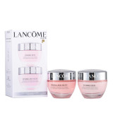 Lancome Hydrazen Set Day and Night