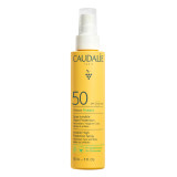 Caudalie Vinosun Spray Spf 50