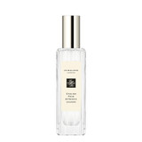 Jo Malone COLOGNE 英式梨花和小苍兰