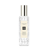 Jo Malone COLOGNE 英国梨和甜豌豆