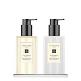Jo Malone English Pear & Freesia Body and Hand Collection
