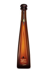 Don Julio Tequila 1942 38% 70cl