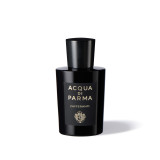 Acqua di Parma Sos Zafferano 女士淡香水