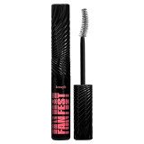 Benefit BENE Fan Fest Mascara Black