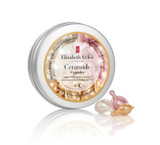 Elizabeth Arden Ceramide 3x7 Capsules trio box