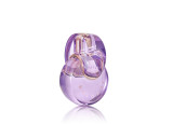 Bvlgari Omnia Amethyste EDT