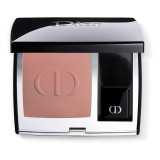 Dior Rouge Blush Matte 100 Nude Look